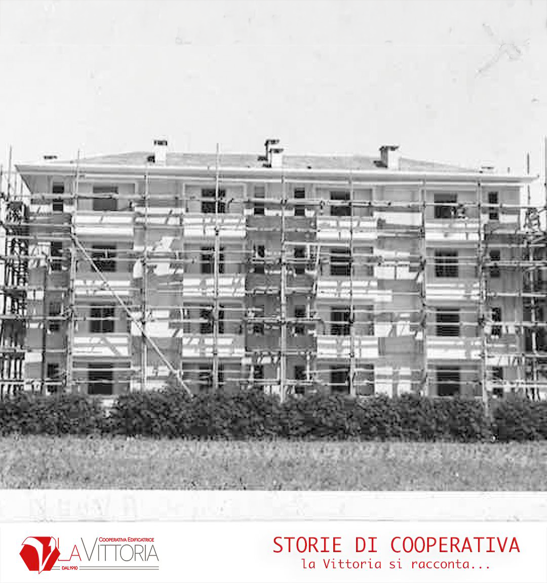 via Matteotti